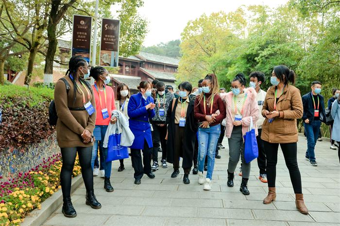 图片8.jpg