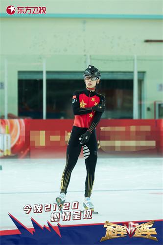 韩天宇.jpg