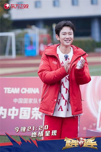 孟鹤堂.jpg