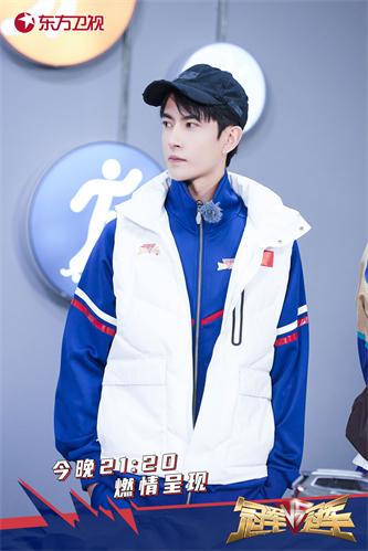于朦胧.jpg