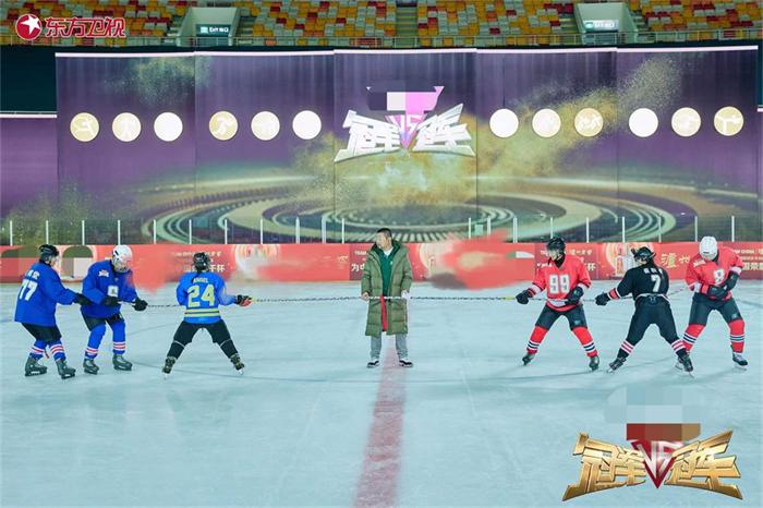合照.jpg