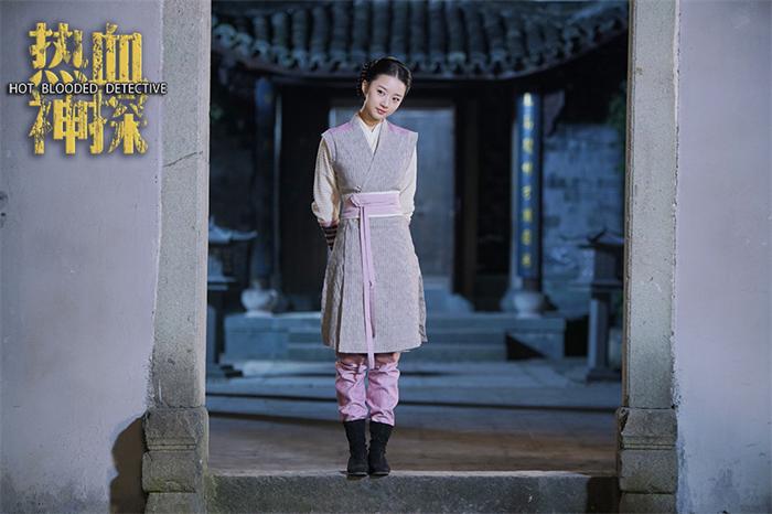 DSC07791小图.jpg