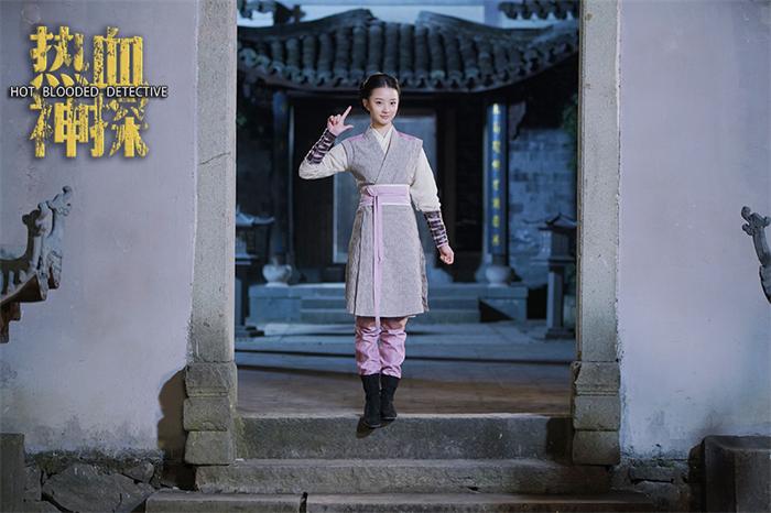 DSC07794小图.jpg