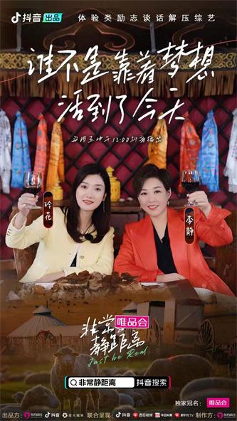 微信图片_20220218111246.jpg