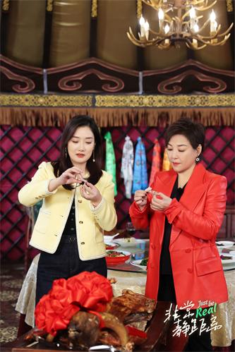 微信图片_20220218111301.jpg