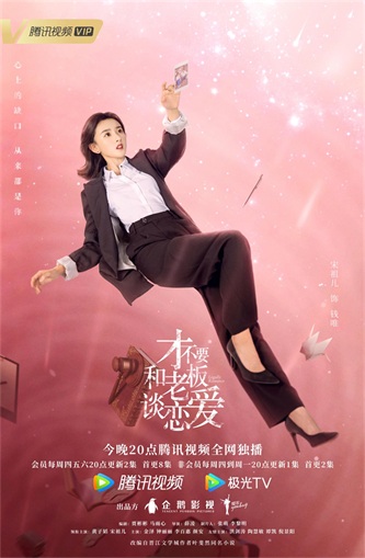 微信图片_20220310144634.jpg