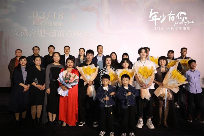 图片9.jpg