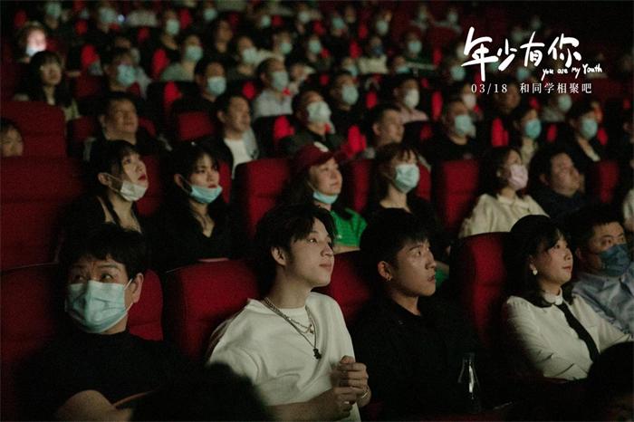 图片6.jpg