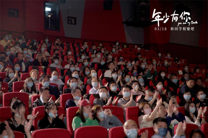 图片8.jpg