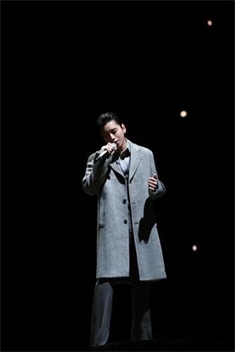 王大陆 公演舞台.jpg