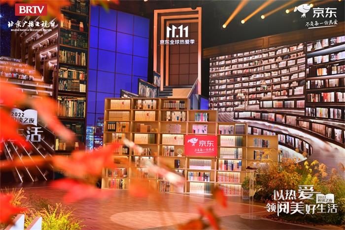 图片8.JPG
