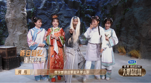 图片 5.png