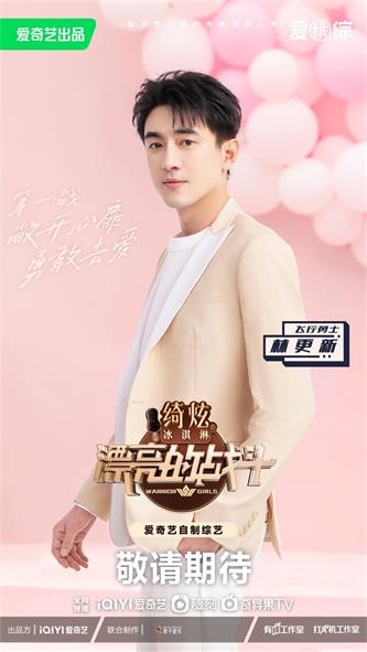 微信图片_20230512102848.jpg