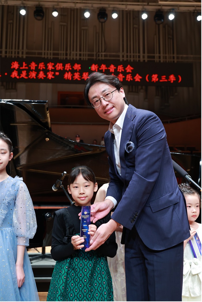 图片10.jpg