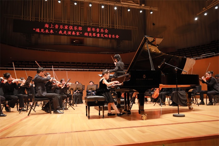 图片8.jpg