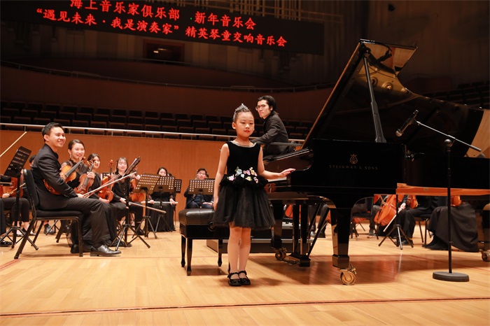 图片11.jpg