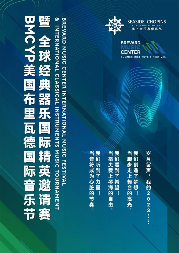 图片13.jpg