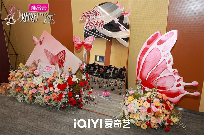图片9.jpg