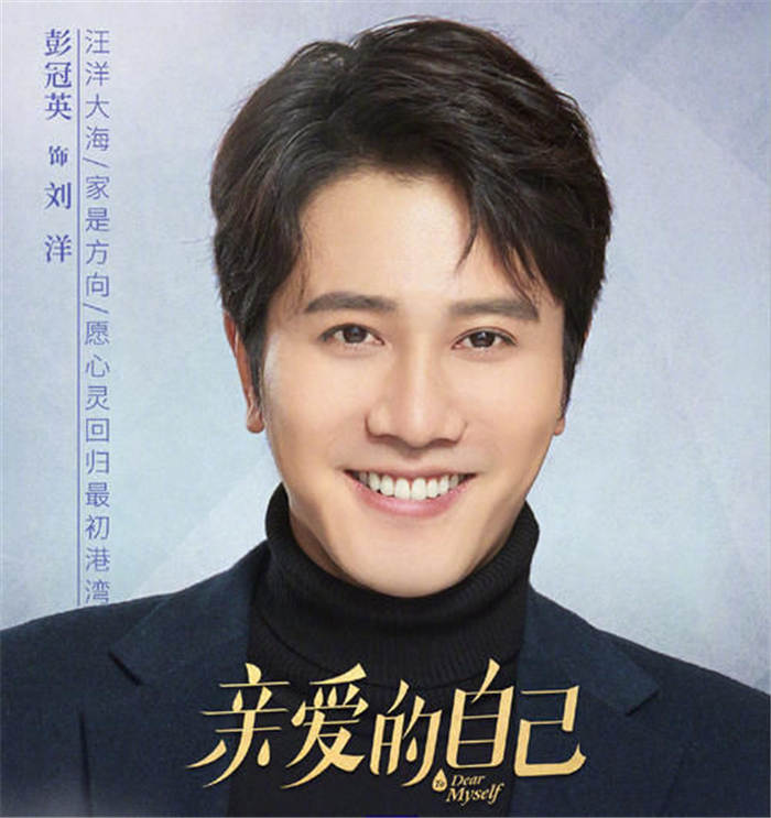图片19.jpg