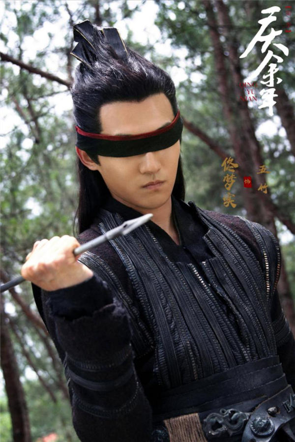 图片4.jpg
