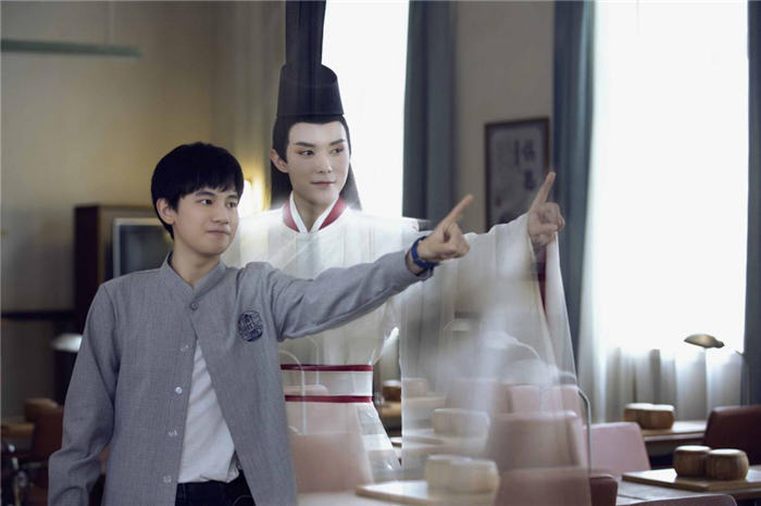 图片7.jpg
