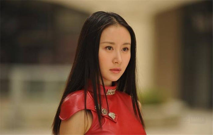 图片11.jpg