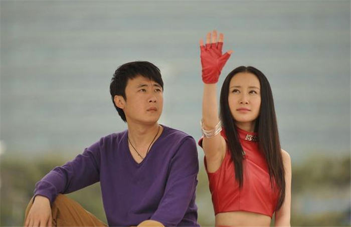 图片12.jpg