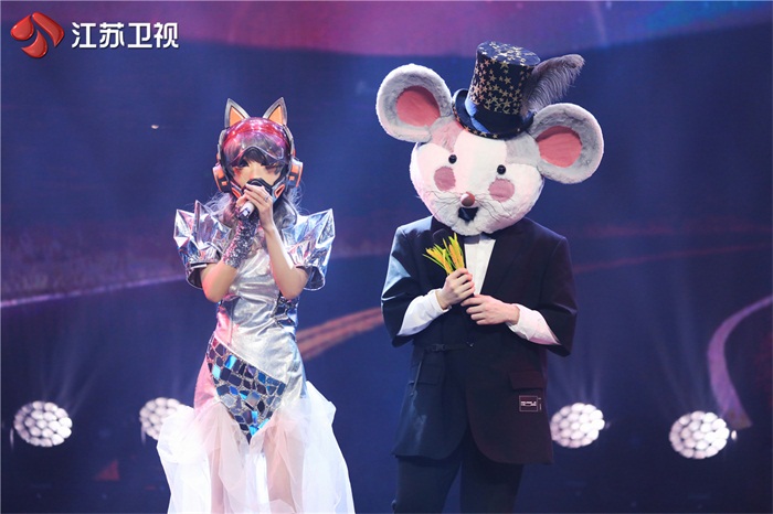 7.老鼠大人+星际少女3.jpg