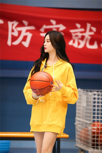图三.jpg