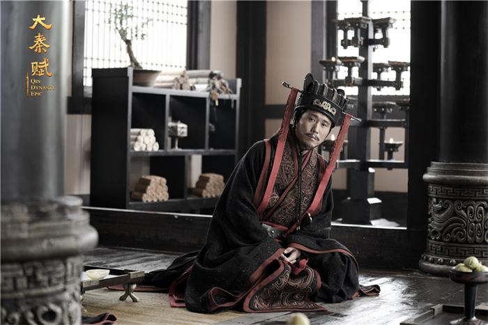 3李乃文饰李斯.jpg