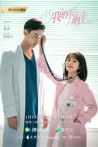 22年”版主海报_副本.jpg