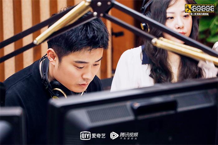 1610330810531047.jpg 陈赫.jpg