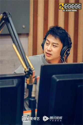 1610330820533304.jpg 邓超.jpg