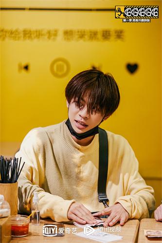 1610330840957699.jpg 王晨艺.jpg