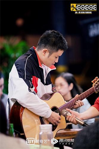 1610330846134204.jpg 王勉.jpg