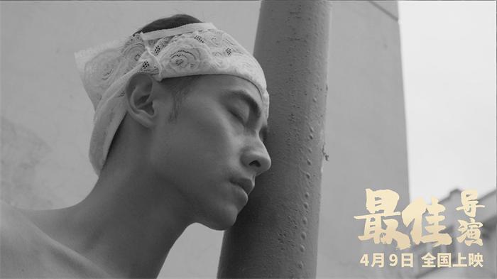 章章.jpg