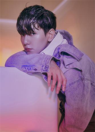 BAEKHYUN迷你3辑《Bambi》预告照 2.jpg