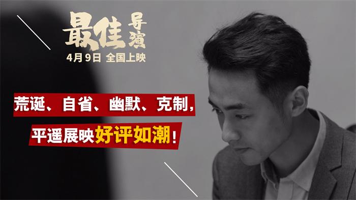 看点图1.jpg
