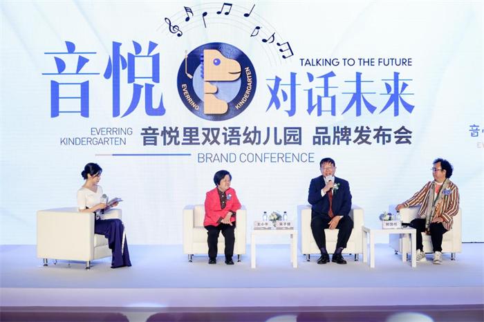图片9.jpg
