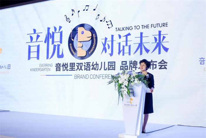图片12.jpg