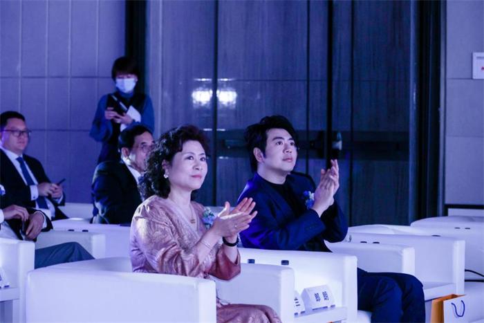 图片10.jpg