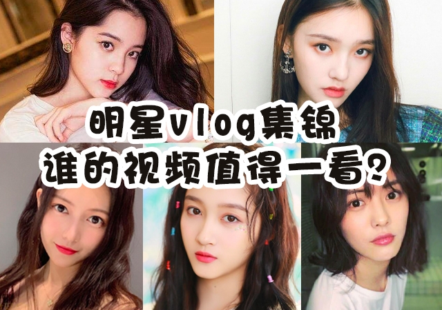 封面.jpg