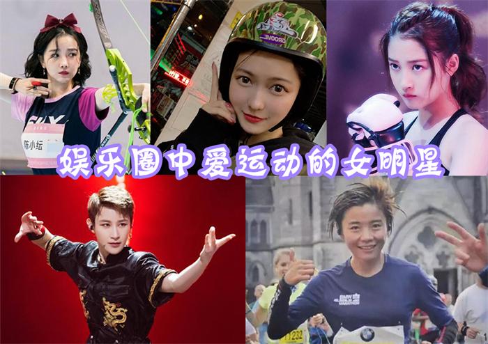 封面.jpg