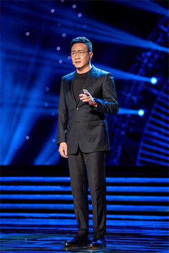 微信图片_20210625094708.jpg