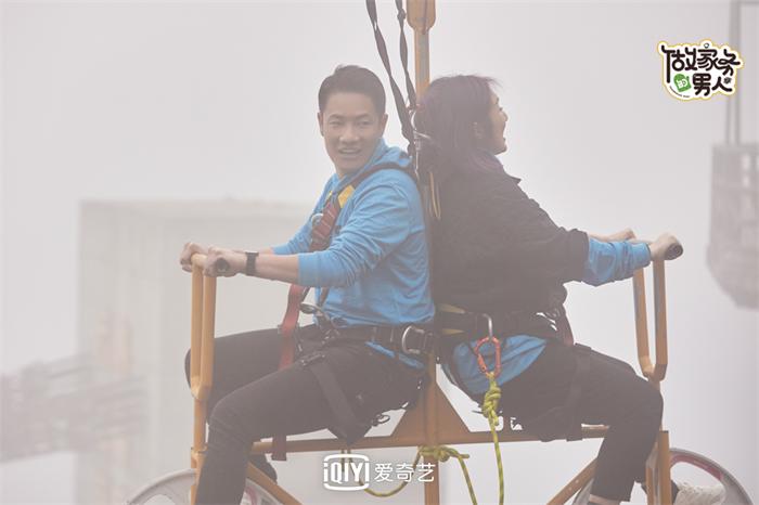 夫妻组.jpg