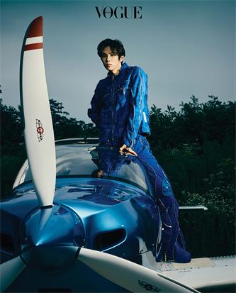 将太郎《Vogue Korea》8月刊画报 2.jpg