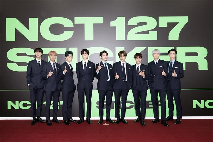 NCT 127图片.jpg