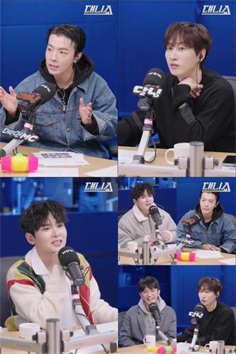 《D&E SHOW》_ SUPER JUNIOR-D&E.jpg