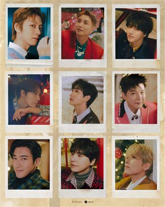 SUPER JUNIOR正规11辑Vol.2 预告照.jpg