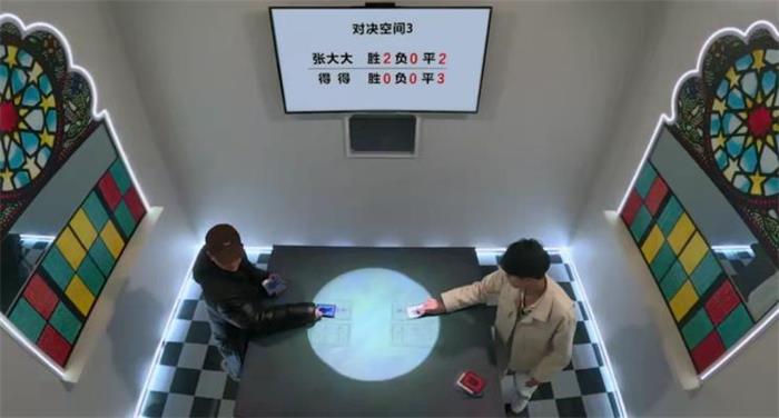图片3.jpg